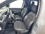 Renault Express 1.5 dCi 75 Comfort + | Actie prijs | 1e Eigenaar | Achteruitrijcamera | Dodehoek Detectie | Apple/Android Carplay | Schuifdeur Rechts |