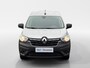 Renault Express 1.5 dCi 75 Comfort + | Actie prijs | 1e Eigenaar | Achteruitrijcamera | Dodehoek Detectie | Apple/Android Carplay | Schuifdeur Rechts |