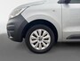Renault Express 1.5 dCi 75 Comfort + | Actie prijs | 1e Eigenaar | Achteruitrijcamera | Dodehoek Detectie | Apple/Android Carplay | Schuifdeur Rechts |