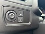 Renault Express 1.5 dCi 75 Comfort + | Actie prijs | 1e Eigenaar | Achteruitrijcamera | Dodehoek Detectie | Apple/Android Carplay | Schuifdeur Rechts |