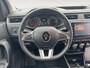 Renault Express 1.5 dCi 75 Comfort + | Actie prijs | 1e Eigenaar | Achteruitrijcamera | Dodehoek Detectie | Apple/Android Carplay | Schuifdeur Rechts |