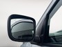 Renault Express 1.5 dCi 75 Comfort + | Actie prijs | 1e Eigenaar | Achteruitrijcamera | Dodehoek Detectie | Apple/Android Carplay | Schuifdeur Rechts |