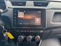 Renault Express 1.5 dCi 75 Comfort + | Actie prijs | 1e Eigenaar | Achteruitrijcamera | Dodehoek Detectie | Apple/Android Carplay | Schuifdeur Rechts |