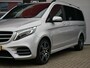Mercedes-Benz V-klasse 250d AMG NL BUS|360 C| 1e Eig| StandK| Leder|Full option