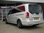 Mercedes-Benz V-klasse 250d AMG NL BUS|360 C| 1e Eig| StandK| Leder|Full option