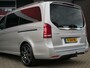 Mercedes-Benz V-klasse 250d AMG NL BUS|360 C| 1e Eig| StandK| Leder|Full option