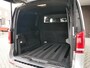 Mercedes-Benz V-klasse 250d AMG NL BUS|360 C| 1e Eig| StandK| Leder|Full option