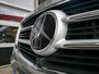 Mercedes-Benz V-klasse 250d AMG NL BUS|360 C| 1e Eig| StandK| Leder|Full option