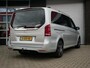 Mercedes-Benz V-klasse 250d AMG NL BUS|360 C| 1e Eig| StandK| Leder|Full option