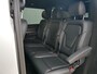 Mercedes-Benz V-klasse 250d AMG NL BUS|360 C| 1e Eig| StandK| Leder|Full option