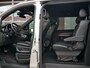 Mercedes-Benz V-klasse 250d AMG NL BUS|360 C| 1e Eig| StandK| Leder|Full option