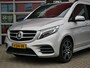 Mercedes-Benz V-klasse 250d AMG NL BUS|360 C| 1e Eig| StandK| Leder|Full option