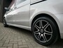 Mercedes-Benz V-klasse 250d AMG NL BUS|360 C| 1e Eig| StandK| Leder|Full option
