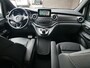 Mercedes-Benz V-klasse 250d AMG NL BUS|360 C| 1e Eig| StandK| Leder|Full option