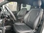 Mercedes-Benz V-klasse 250d AMG NL BUS|360 C| 1e Eig| StandK| Leder|Full option