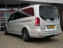 Mercedes-Benz V-klasse 250d AMG NL BUS|360 C| 1e Eig| StandK| Leder|Full option