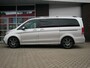 Mercedes-Benz V-klasse 250d AMG NL BUS|360 C| 1e Eig| StandK| Leder|Full option