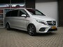 Mercedes-Benz V-klasse 250d AMG NL BUS|360 C| 1e Eig| StandK| Leder|Full option