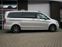 Mercedes-Benz V-klasse 250d AMG NL BUS|360 C| 1e Eig| StandK| Leder|Full option