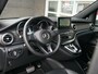 Mercedes-Benz V-klasse 250d AMG NL BUS|360 C| 1e Eig| StandK| Leder|Full option