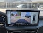 Ford Focus Wagon 1.0 EcoBoost Hybrid Active X 155pk |  Adaptieve Cruise | Panorama dak | Winterpack | Sync 4 navi | Verlengde fabrieksgarantie tot 07-2027