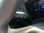 Ford Focus Wagon 1.0 EcoBoost Hybrid Active X 155pk |  Adaptieve Cruise | Panorama dak | Winterpack | Sync 4 navi | Verlengde fabrieksgarantie tot 07-2027