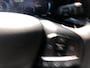 Ford Focus Wagon 1.0 EcoBoost Hybrid Active X 155pk |  Adaptieve Cruise | Panorama dak | Winterpack | Sync 4 navi | Verlengde fabrieksgarantie tot 07-2027