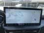 Ford Focus Wagon 1.0 EcoBoost Hybrid Active X 155pk |  Adaptieve Cruise | Panorama dak | Winterpack | Sync 4 navi | Verlengde fabrieksgarantie tot 07-2027