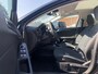 Ford Focus Wagon 1.0 EcoBoost Hybrid Active X 155pk |  Adaptieve Cruise | Panorama dak | Winterpack | Sync 4 navi | Verlengde fabrieksgarantie tot 07-2027