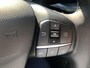 Ford Focus Wagon 1.0 EcoBoost Hybrid Active X 155pk |  Adaptieve Cruise | Panorama dak | Winterpack | Sync 4 navi | Verlengde fabrieksgarantie tot 07-2027