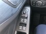Ford Focus Wagon 1.0 EcoBoost Hybrid Active X 155pk |  Adaptieve Cruise | Panorama dak | Winterpack | Sync 4 navi | Verlengde fabrieksgarantie tot 07-2027