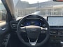 Ford Focus Wagon 1.0 EcoBoost Hybrid Active X 155pk |  Adaptieve Cruise | Panorama dak | Winterpack | Sync 4 navi | Verlengde fabrieksgarantie tot 07-2027