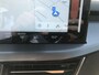 Ford Focus Wagon 1.0 EcoBoost Hybrid Active X 155pk |  Adaptieve Cruise | Panorama dak | Winterpack | Sync 4 navi | Verlengde fabrieksgarantie tot 07-2027