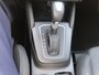 Ford Focus Wagon 1.0 EcoBoost Hybrid Active X 155pk |  Adaptieve Cruise | Panorama dak | Winterpack | Sync 4 navi | Verlengde fabrieksgarantie tot 07-2027