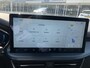 Ford Focus Wagon 1.0 EcoBoost Hybrid Active X 155pk |  Adaptieve Cruise | Panorama dak | Winterpack | Sync 4 navi | Verlengde fabrieksgarantie tot 07-2027