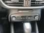 Ford Focus Wagon 1.0 EcoBoost Hybrid Active X 155pk |  Adaptieve Cruise | Panorama dak | Winterpack | Sync 4 navi | Verlengde fabrieksgarantie tot 07-2027