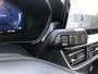 Ford Focus Wagon 1.0 EcoBoost Hybrid Active X 155pk |  Adaptieve Cruise | Panorama dak | Winterpack | Sync 4 navi | Verlengde fabrieksgarantie tot 07-2027