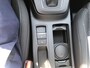 Ford Focus Wagon 1.0 EcoBoost Hybrid Active X 155pk |  Adaptieve Cruise | Panorama dak | Winterpack | Sync 4 navi | Verlengde fabrieksgarantie tot 07-2027