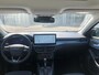 Ford Focus Wagon 1.0 EcoBoost Hybrid Active X 155pk |  Adaptieve Cruise | Panorama dak | Winterpack | Sync 4 navi | Verlengde fabrieksgarantie tot 07-2027