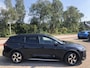 Ford Focus Wagon 1.0 EcoBoost Hybrid Active X 155pk |  Adaptieve Cruise | Panorama dak | Winterpack | Sync 4 navi | Verlengde fabrieksgarantie tot 07-2027