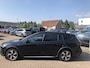 Ford Focus Wagon 1.0 EcoBoost Hybrid Active X 155pk |  Adaptieve Cruise | Panorama dak | Winterpack | Sync 4 navi | Verlengde fabrieksgarantie tot 07-2027