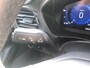 Ford Focus Wagon 1.0 EcoBoost Hybrid Active X 155pk |  Adaptieve Cruise | Panorama dak | Winterpack | Sync 4 navi | Verlengde fabrieksgarantie tot 07-2027