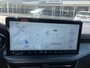 Ford Focus Wagon 1.0 EcoBoost Hybrid Active X 155pk |  Adaptieve Cruise | Panorama dak | Winterpack | Sync 4 navi | Verlengde fabrieksgarantie tot 07-2027