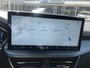 Ford Focus Wagon 1.0 EcoBoost Hybrid Active X 155pk |  Adaptieve Cruise | Panorama dak | Winterpack | Sync 4 navi | Verlengde fabrieksgarantie tot 07-2027