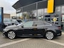 Renault Talisman TCe 150 Limousin | EDC Automaat | Adaptieve Cruisecontrol | 4-Control |