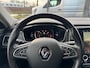 Renault Talisman TCe 150 Limousin | EDC Automaat | Adaptieve Cruisecontrol | 4-Control |