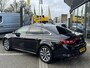 Renault Talisman TCe 150 Limousin | EDC Automaat | Adaptieve Cruisecontrol | 4-Control |