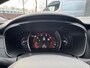 Renault Talisman TCe 150 Limousin | EDC Automaat | Adaptieve Cruisecontrol | 4-Control |