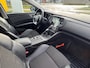 Renault Talisman TCe 150 Limousin | EDC Automaat | Adaptieve Cruisecontrol | 4-Control |