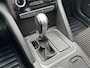 Renault Talisman TCe 150 Limousin | EDC Automaat | Adaptieve Cruisecontrol | 4-Control |